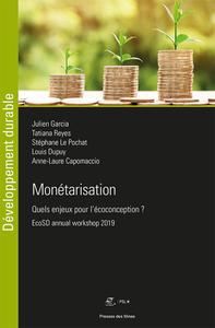 Picture of Monétarisation