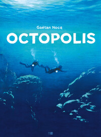 Picture of Octopolis