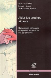 Picture of Aider les proches aidants