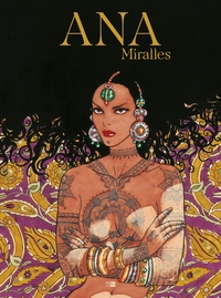 Picture of Ana