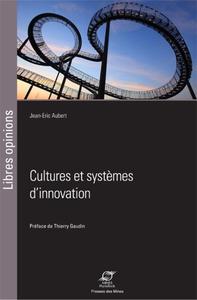 Picture of Cultures et systèmes d'innovation