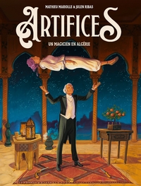 Image de Artifices