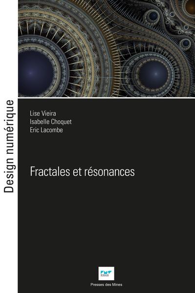 Picture of Fractales et résonances