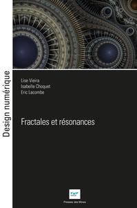 Picture of Fractales et résonances