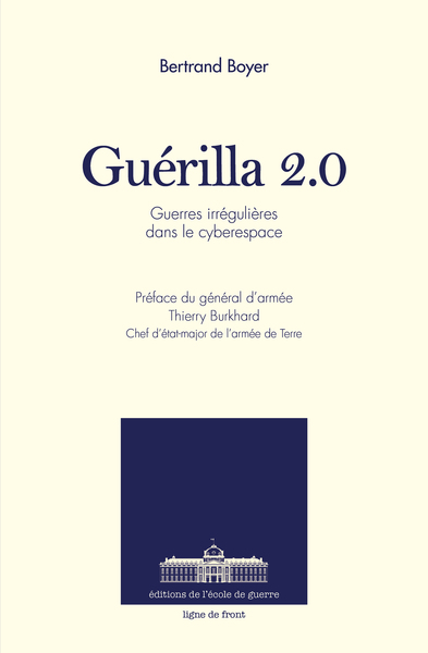 Image de Guerilla 2.0