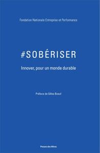 Picture of #Sobériser