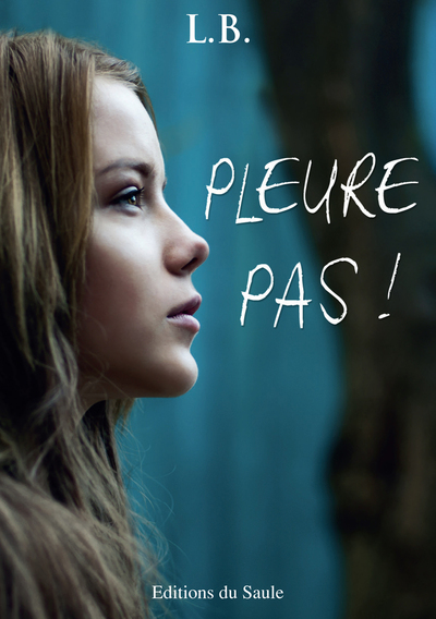 Picture of Pleure pas !