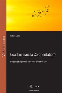 Image de Coacher avec la Co-orientation