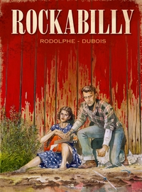 Picture of Rockabilly