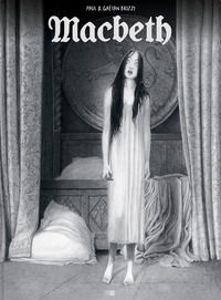 Image de Macbeth