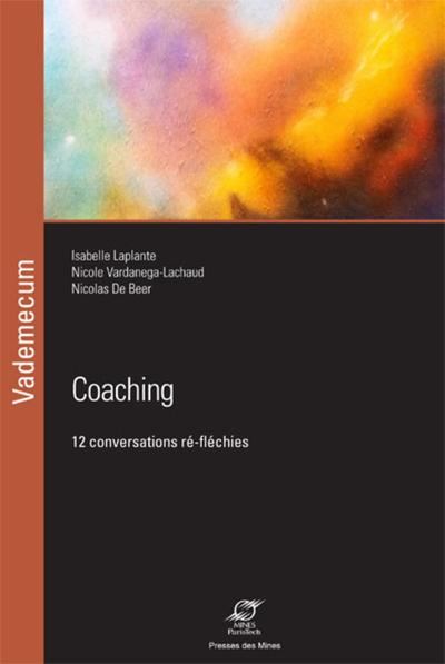 Image de Coaching