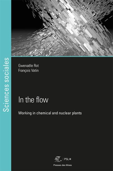 Picture of In the flow