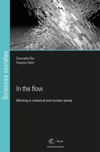 Picture of In the flow