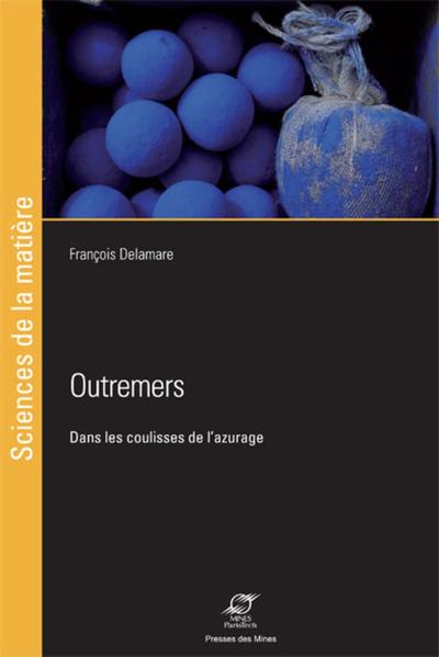 Picture of Outremers