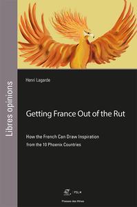 Image de Getting France Out of the Rut