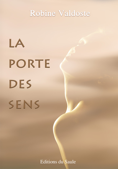 Picture of La porte de sens