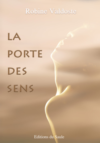 Picture of La porte de sens