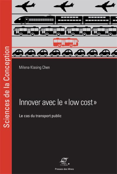 Image de Innover avec le "low cost"