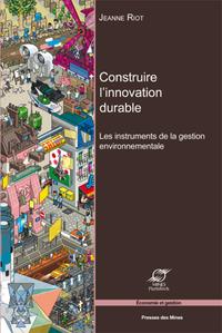 Image de Construire l'innovation durable