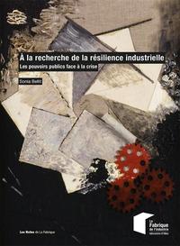 Image de À la recherche de la résilience industrielle