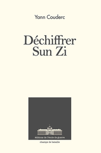 Image de Déchiffrer Sun Zi