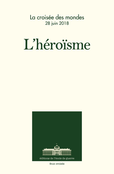 Image de L'héroïsme