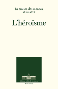 Image de L'héroïsme
