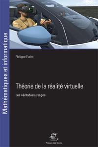 Picture of Théorie de la réalité virtuelle
