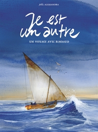 Image de Je est un autre
