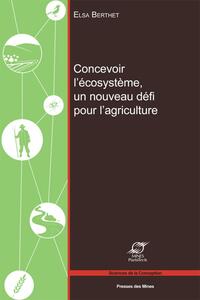Picture of Concevoir l'écosystème, un nouveau défi pour l'agriculture