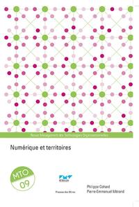 Picture of Numérique et territoires