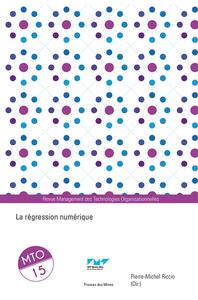 Picture of La régression numérique
