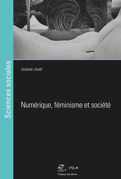 Picture of Numérique, féminisme et société