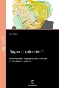 Image de Noyaux et radioactivité