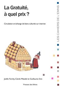 Picture of La gratuité, à quel prix ?
