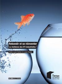 Image de Rebondir et se réinventer