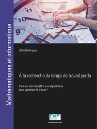 Image de À la recherche du temps de travail perdu