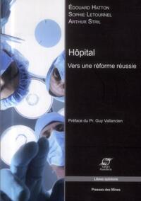 Image de Hôpital