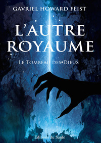 Image de L'Autre Royaume 2