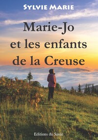 Image de Marie-Jo et les enfants de la Creuse
