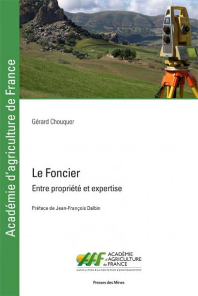 Picture of Le Foncier