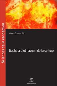 Picture of Bachelard et l'avenir de la culture