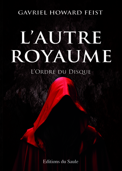 Picture of L'Autre Royaume 3