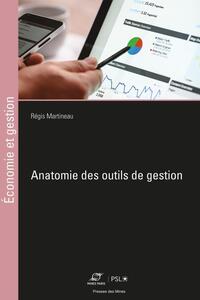 Image de Anatomie des outils de gestion