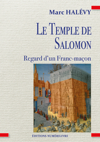 Image de Le Temple de Salomon