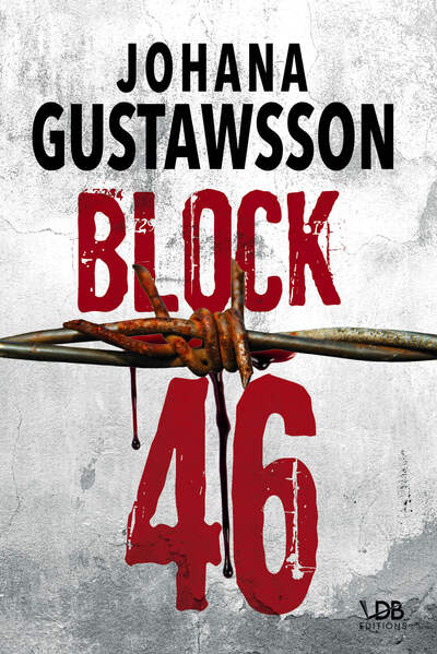 Picture of BLOCK 46