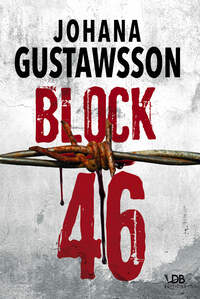 Picture of BLOCK 46