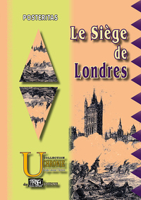 Picture of Le siège de Londres