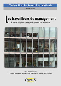 Image de Les travailleurs du management