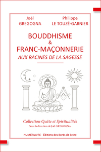 Image de Bouddhisme et Franc-maçonnerie